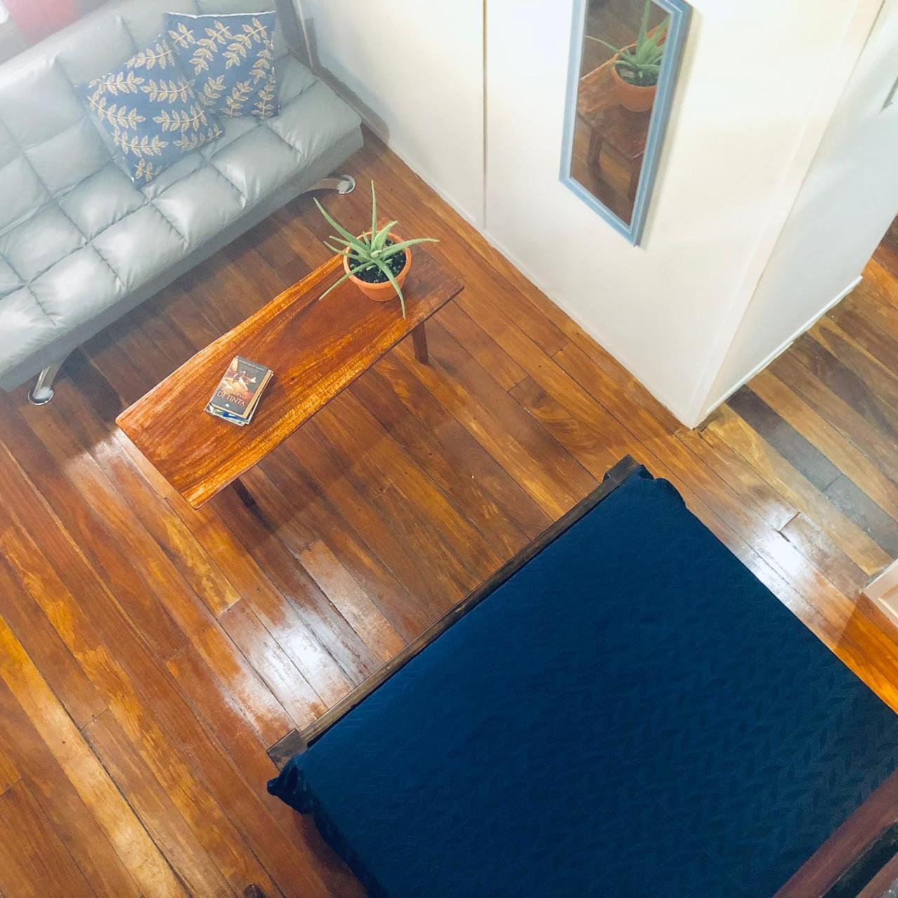Amimodobeachrooms Puerto Viejo de Talamanca ภายนอก รูปภาพ